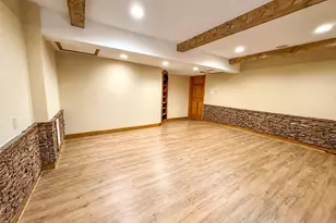 3020 Pond Dr, York, PA 17402 - Photo 107
