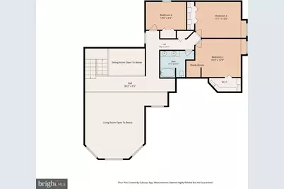 3020 Pond Drive, York, PA 17402 - Photo 141