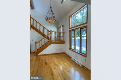3020 Pond Drive, York, PA 17402 - Photo 27