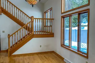 3020 Pond Dr, York, PA 17402 - Photo 27