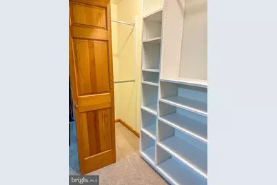 3020 Pond Drive, York, PA 17402 - Photo 85