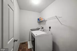 100 Hollyhock Dr, Manchester, PA 17345 - Photo 39