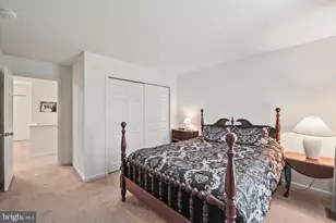 100 Hollyhock Dr, Manchester, PA 17345 - Photo 37