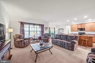100 Hollyhock Dr, Manchester, PA 17345 - Photo 21