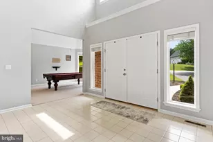125 Foxfire, Lewisberry, PA 17339 - Photo 35