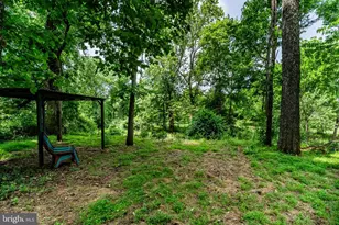 125 Foxfire, Lewisberry, PA 17339 - Photo 49