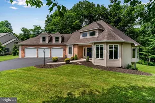 125 Foxfire, Lewisberry, PA 17339 - Photo 55