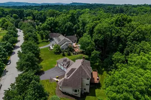 125 Foxfire, Lewisberry, PA 17339 - Photo 51