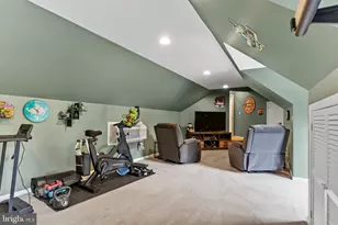 125 Foxfire, Lewisberry, PA 17339 - Photo 33