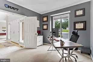 125 Foxfire, Lewisberry, PA 17339 - Photo 19