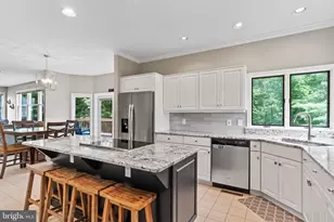 125 Foxfire, Lewisberry, PA 17339 - Photo 5