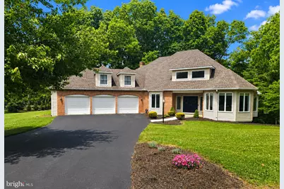 125 Foxfire, Lewisberry, PA 17339 - Photo 1