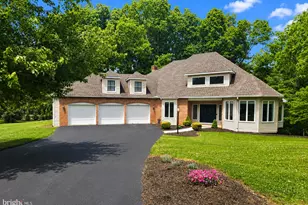 125 Foxfire, Lewisberry, PA 17339 - Photo 1