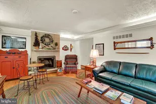 2770 Carnegie Rd, York, PA 17402 - Photo 21