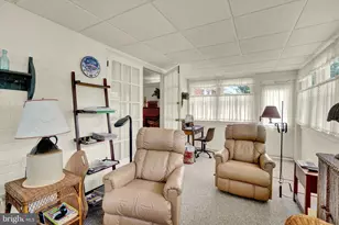 2770 Carnegie Rd, York, PA 17402 - Photo 23