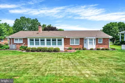 2770 Carnegie Road, York, PA 17402 - Photo 27