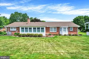 2770 Carnegie Rd, York, PA 17402 - Photo 27