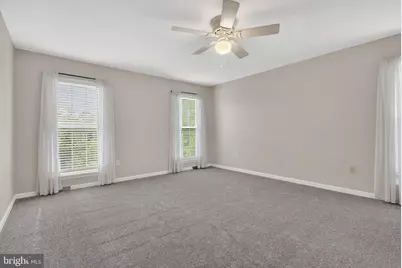 1095 Cherimoya Street, York, PA 17404 - Photo 23