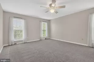 1095 Cherimoya St, York, PA 17404 - Photo 23