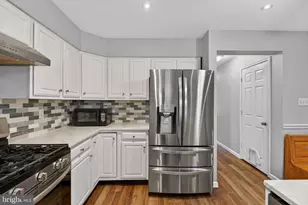 1095 Cherimoya St, York, PA 17404 - Photo 17