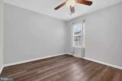 1095 Cherimoya Street, York, PA 17404 - Photo 9