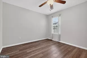 1095 Cherimoya St, York, PA 17404 - Photo 9