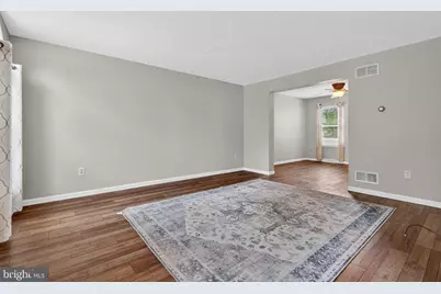 1095 Cherimoya Street, York, PA 17404 - Photo 7