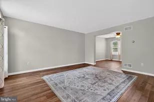 1095 Cherimoya St, York, PA 17404 - Photo 7