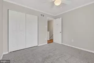 1095 Cherimoya St, York, PA 17404 - Photo 31