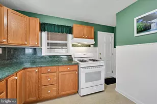 2434 Northland Ave, York, PA 17406 - Photo 11