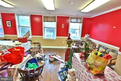 14 N Main Street, Shrewsbury, PA 17361 - Photo 17