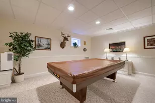 1190 Overbrook Cir, York, PA 17403 - Photo 69