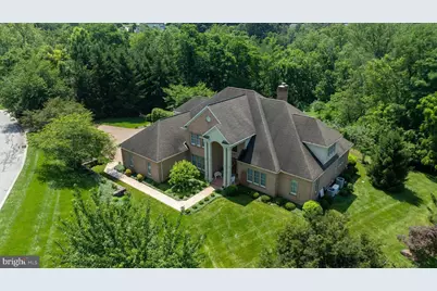 1190 Overbrook Circle, York, PA 17403 - Photo 91