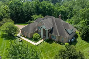1190 Overbrook Cir, York, PA 17403 - Photo 91