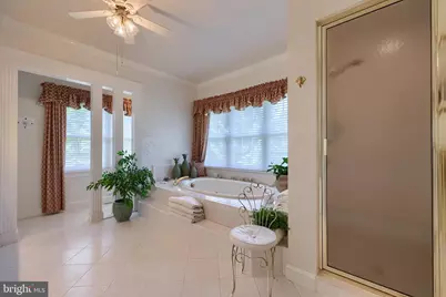 1190 Overbrook Circle, York, PA 17403 - Photo 37