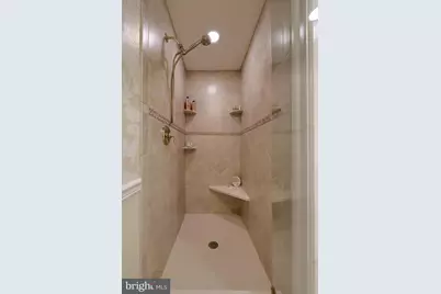 1190 Overbrook Circle, York, PA 17403 - Photo 55