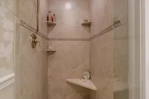 1190 Overbrook Cir, York, PA 17403 - Photo 55