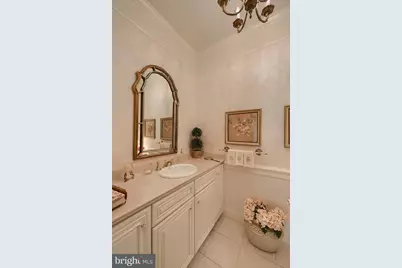1190 Overbrook Circle, York, PA 17403 - Photo 31