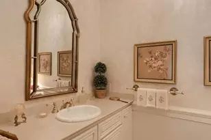 1190 Overbrook Cir, York, PA 17403 - Photo 31