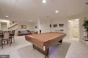 1190 Overbrook Cir, York, PA 17403 - Photo 71