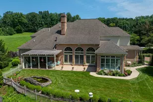 1190 Overbrook Cir, York, PA 17403 - Photo 77