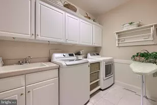 1190 Overbrook Cir, York, PA 17403 - Photo 75