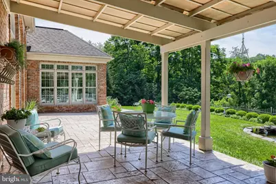 1190 Overbrook Circle, York, PA 17403 - Photo 85