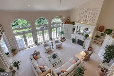 1190 Overbrook Circle, York, PA 17403 - Photo 11