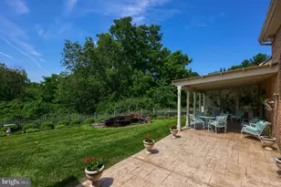 1190 Overbrook Cir, York, PA 17403 - Photo 87