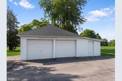 1214 Roths Church Road, Spring Grove, PA 17362 - Photo 3