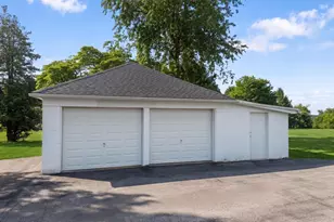 1214 Roths Church Rd, Spring Grove, PA 17362 - Photo 3