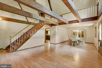 3993 Trout Run Road, York, PA 17406 - Photo 13