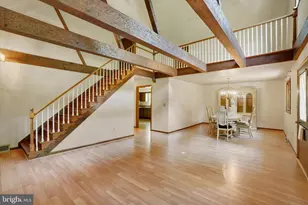 3993 Trout Run Rd, York, PA 17406 - Photo 13