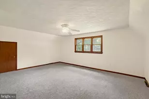 3993 Trout Run Rd, York, PA 17406 - Photo 23